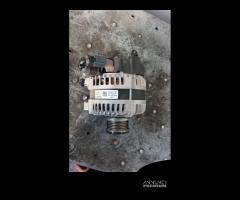 Alternatore Citroen C3 2020 9835688980 MS104211714