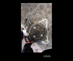 Alternatore Citroen C3 2020 9835688980 MS104211714