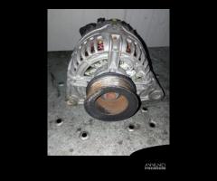 Alternatore Iveco Daily 2.8TD 0986041960