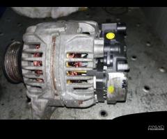 Alternatore Iveco Daily 2.8TD 0986041960