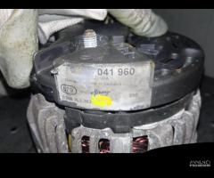 Alternatore Iveco Daily 2.8TD 0986041960