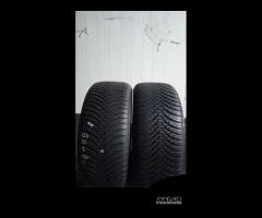 Pneumatici 225 50 17 98v falken euroall season as