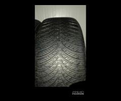 Pneumatici 225 50 17 98v falken euroall season as