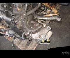 CAMBIO OPEL CORSA 1.2 B 2007 Z12XEP 306/2024 - 1