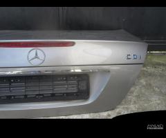 PORTELLO POST MERCEDES CLASSE E 3.2 CDI 205 648961 - 3