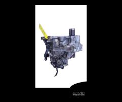 CAMBIO MANUALE COMPLETO SUZUKI Splash 1a Serie Ben