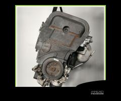 Motore Completo Funzionante B5244S 125kw VOLVO V70