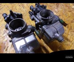 Carburatori ducati 500 desmo sport phf 30 d s