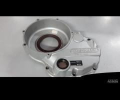 Coperchio carter frizione DUCATI 900 MONSTER SS