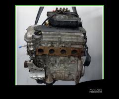 Motore Completo Funzionante M13A 69kw SUZUKI WAGON - 3