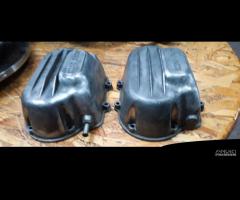 Coperchi valvole Moto GUZZI V7 750 850