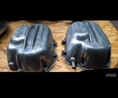 Coperchi valvole Moto GUZZI V7 750 850