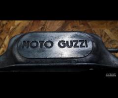 Coperchi valvole Moto GUZZI V7 750 850