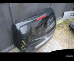 PORTELLO POST LANCIA YPSILON 1.3 MJT 2009 199A2000