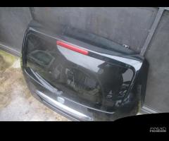 PORTELLO POST LANCIA YPSILON 1.3 MJT 2009 199A2000