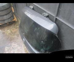 PORTELLO POST PEUGEOT 308 1.6 B 2008 5FW