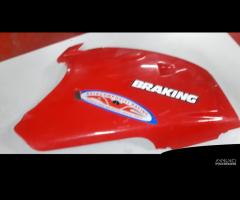 Fianco carena anteriore destro DUCATI 996