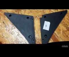 Plastiche interno carena DUCATI 848 1098 1198