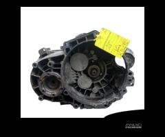 CAMBIO MANUALE COMPLETO AUDI A3 Serie (8P1) Diesel