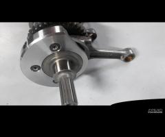 Albero motore SUZUKI GSXR 750 K4 K5 GSR