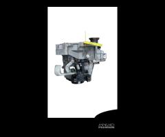 CAMBIO MANUALE COMPLETO AUDI A2 Serie (8Z0) Benzin