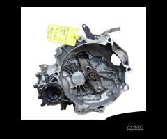 CAMBIO MANUALE COMPLETO AUDI A2 Serie (8Z0) Benzin