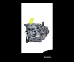 CAMBIO MANUALE COMPLETO OPEL Vectra C Berlina Dies