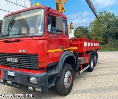 Iveco 190.36