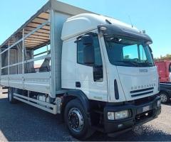 Iveco 180.28 Euro5