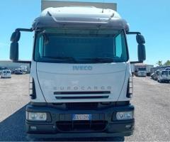 Iveco 180.28 Euro5