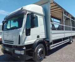 Iveco 180.28 Euro5