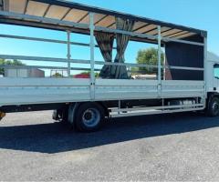 Iveco 180.28 Euro5 - 6