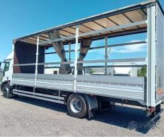 Iveco 180.28 Euro5 - 7