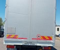 Iveco 180.28 Euro5 - 8