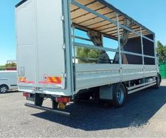 Iveco 180.28 Euro5 - 9