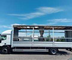 Iveco 180.28 Euro5 - 10