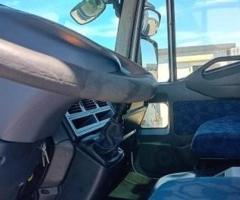 Iveco 180.28 Euro5 - 12