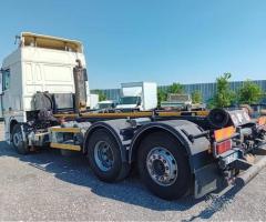 Daf scarrabile euro5 - 10