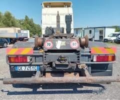 Daf scarrabile euro5 - 11