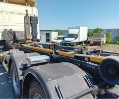 Daf scarrabile euro5 - 12