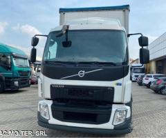 Volvo fl 18-250