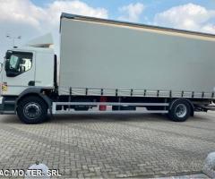 Volvo fl 18-250 - 6