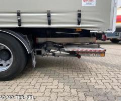 Volvo fl 18-250 - 7