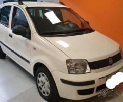 Ricambi fiat panda rf003 - 1