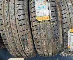 4 gomme nuove 205 70 15c Pirelli