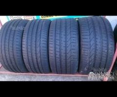 265 35 19 pirelli p zero 98y, e anteriore235 35 19