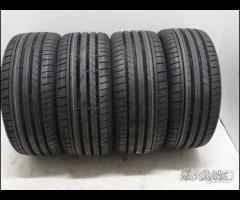 275 40 19 michelin 245 45 19 run flat - 1