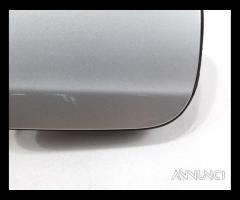 SPORTELLINO CARBURANTE VOLKSWAGEN Golf 6 VI Varian