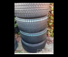 4 gomme usate 255 65 17 good year - 1