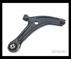 BRACCIO OSCILLANTE ANTERIORE DESTRO FORD Fiesta 7a